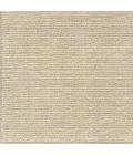 Surya Viera VRE-2303 9' x 12' Rug