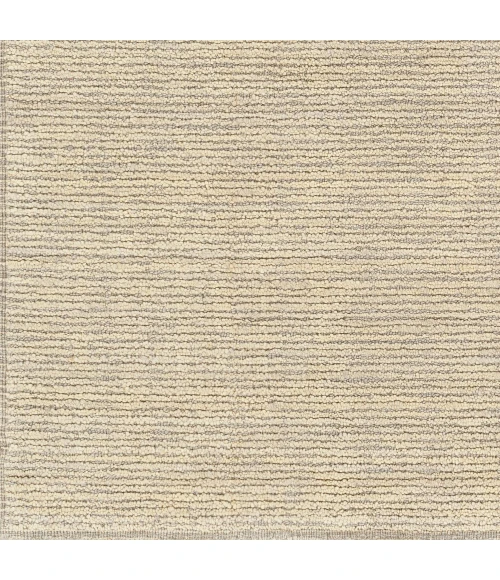 Surya Viera VRE-2303 9' x 12' Rug