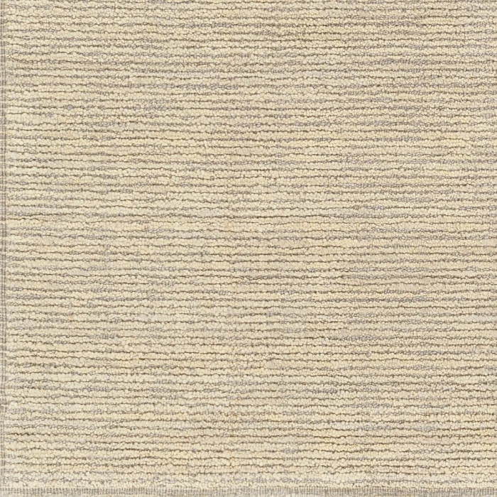 Surya Viera VRE-2303 10' x 14' Rug