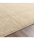 Surya Viera VRE-2303 9' x 12' Rug