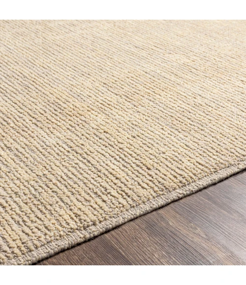 Surya Viera VRE-2303 9' x 12' Rug