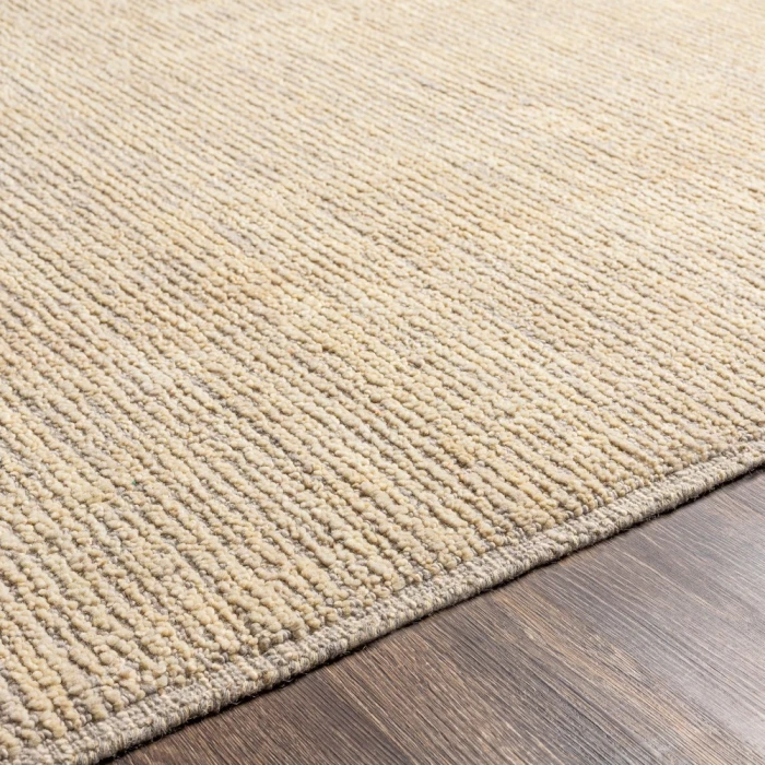 Surya Viera VRE-2303 10' x 14' Rug