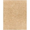Surya Viera Brown VRE-2304 2 ft. X 3 ft. Rect. Rug