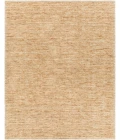 Viera VRE-2304 5' x 7'6" Handmade Rug
