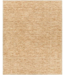 Surya Viera VRE-2304 5' x 7'6" Rectangle Rug