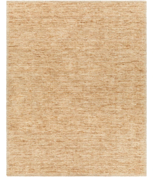 Viera VRE-2304 5' x 7'6" Handmade Rug
