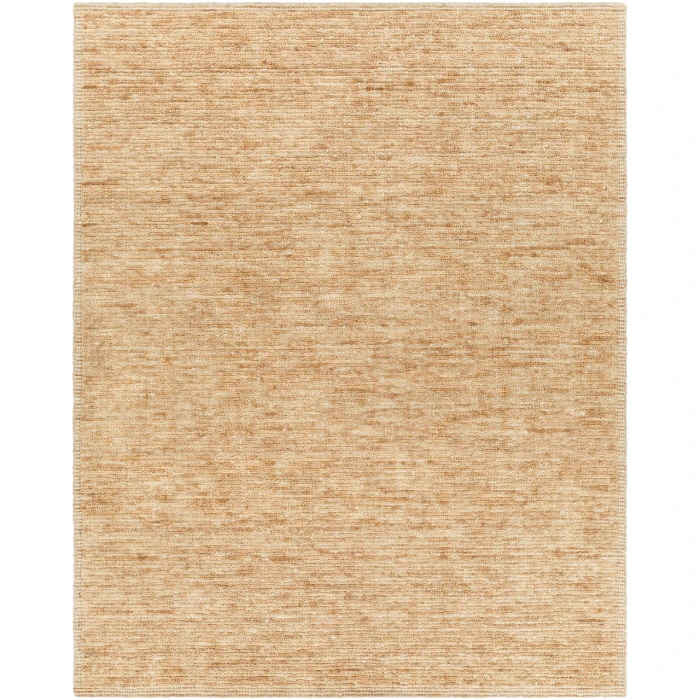 Viera VRE-2304 5' x 7'6" Handmade Rug