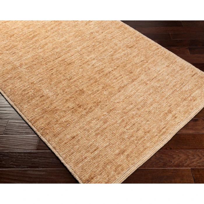 Viera VRE-2304 5' x 7'6" Handmade Rug