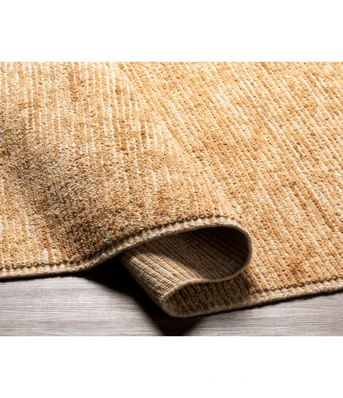 Viera VRE-2304 5' x 7'6" Handmade Rug