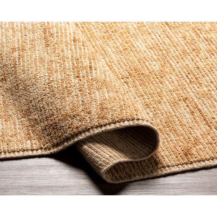 Viera VRE-2304 5' x 7'6" Handmade Rug