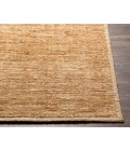 Viera VRE-2304 5' x 7'6" Handmade Rug