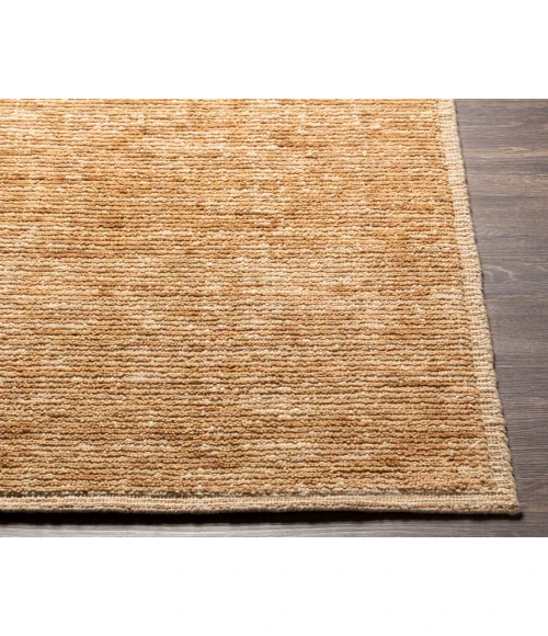 Viera VRE-2304 5' x 7'6" Handmade Rug