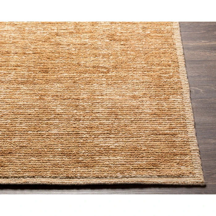 Viera VRE-2304 5' x 7'6" Handmade Rug