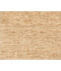 Viera VRE-2304 5' x 7'6" Handmade Rug