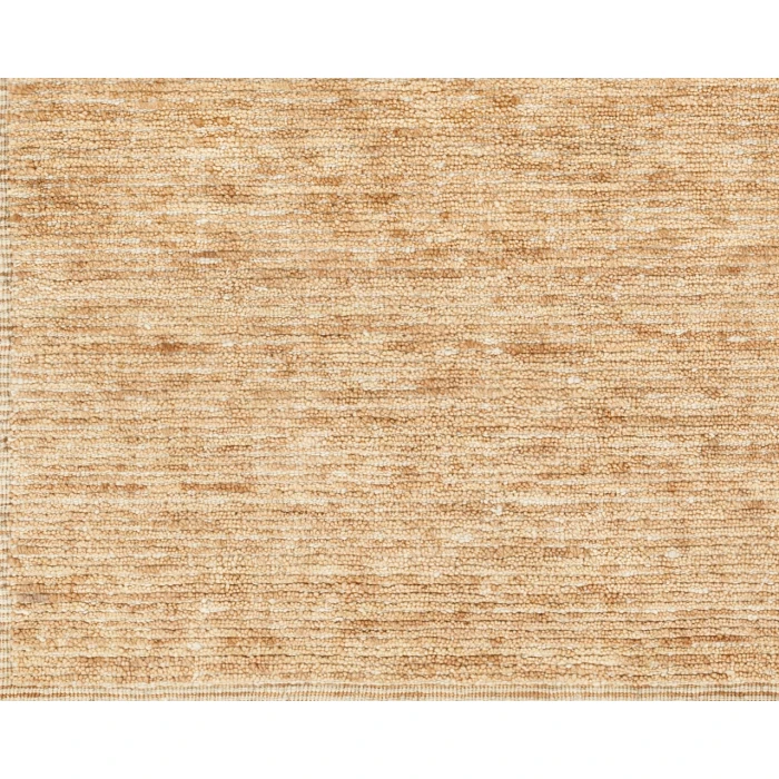 Viera VRE-2304 5' x 7'6" Handmade Rug