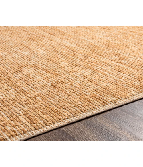 Viera VRE-2304 5' x 7'6" Handmade Rug