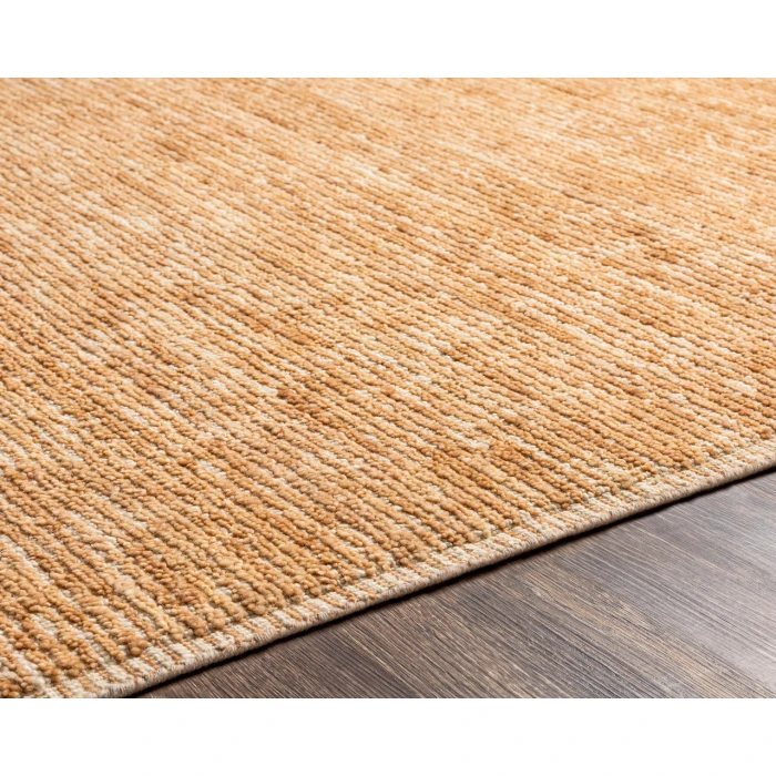 Viera VRE-2304 5' x 7'6" Handmade Rug