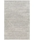 Surya Vesta Rug VST2300