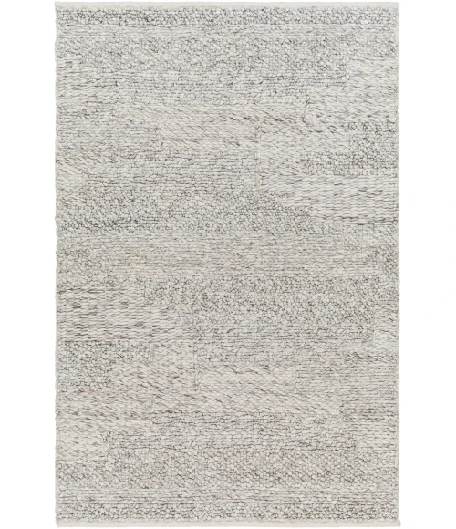 Surya Vesta Rug VST2300