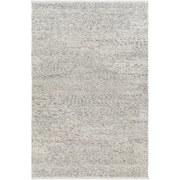 Surya Vesta Rug VST2300