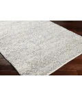 Surya Vesta Rug VST2300