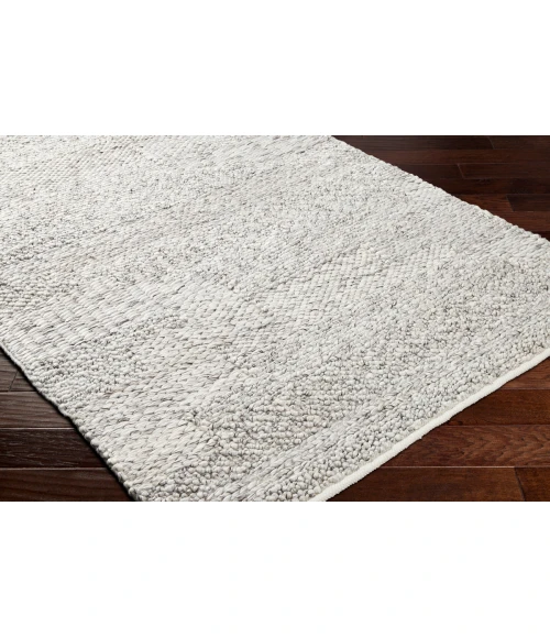 Surya Vesta Rug VST2300