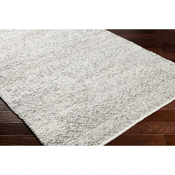 Surya Vesta Rug VST2300