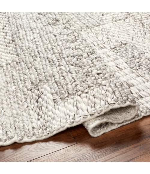 Surya Vesta Rug VST2300