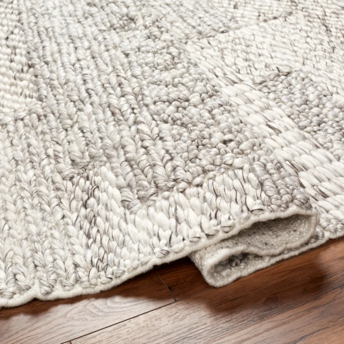 Surya Vesta Rug VST2300