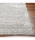 Surya Vesta Rug VST2300