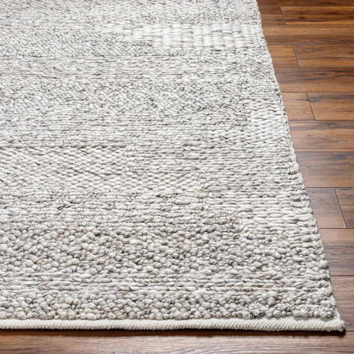 Surya Vesta Rug VST2300