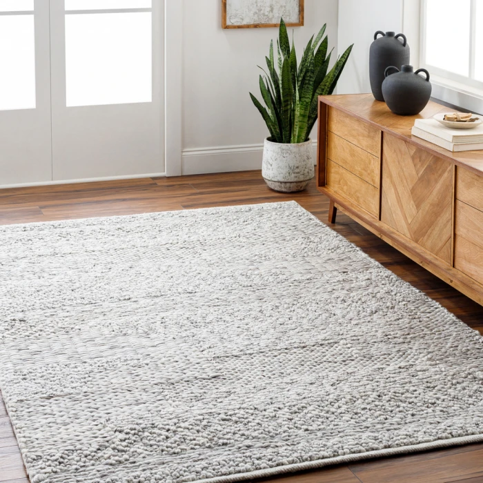 Surya Vesta Rug VST2300