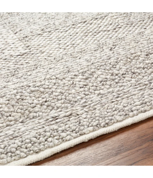 Surya Vesta Rug VST2300
