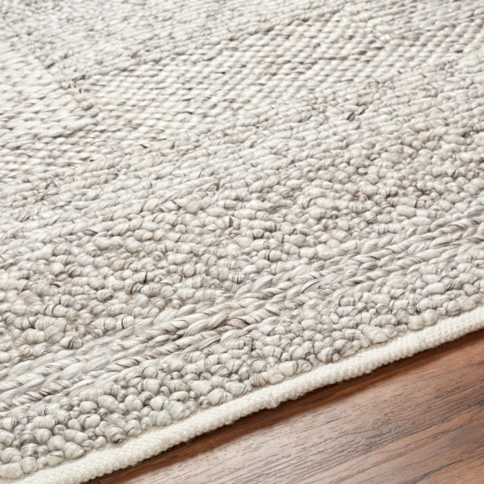 Surya Vesta Rug VST2300