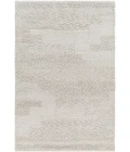 Surya Vesta Rug VST2301