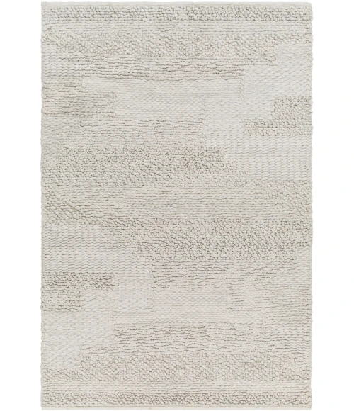 Surya Vesta Rug VST2301