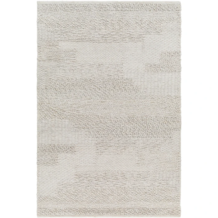 Surya Vesta Rug VST2301