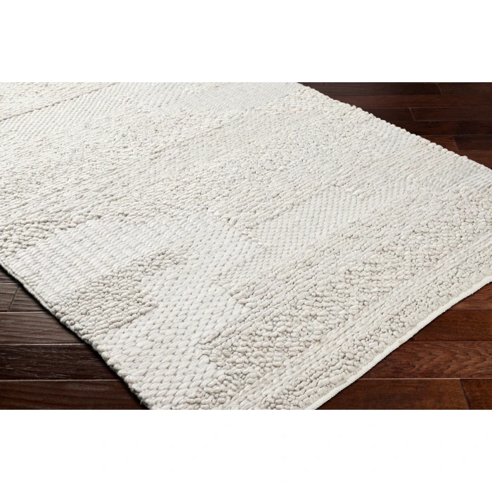 Surya Vesta Rug VST2301