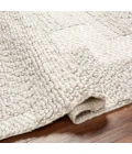 Surya Vesta Rug VST2301