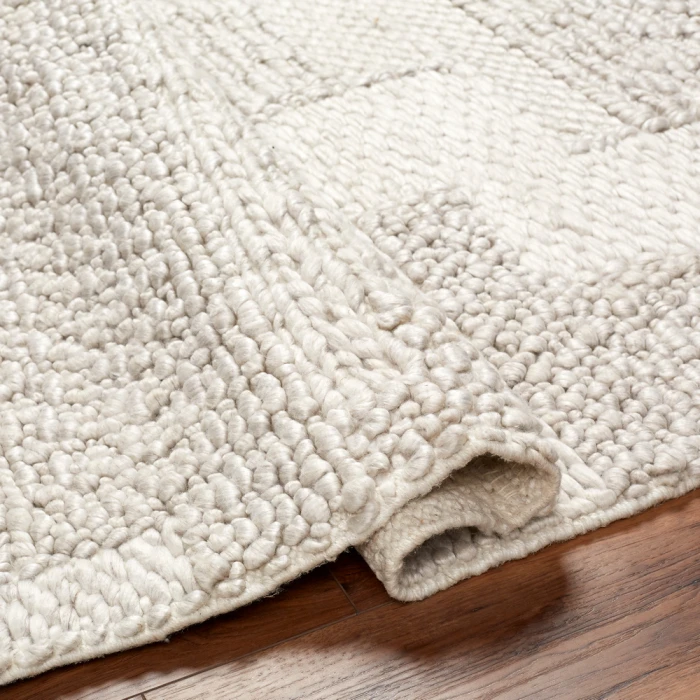 Surya Vesta Rug VST2301