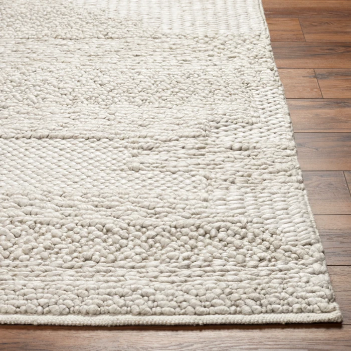Surya Vesta Rug VST2301
