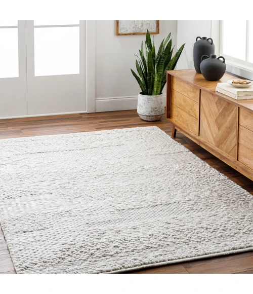 Surya Vesta Rug VST2301