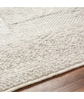 Surya Vesta Rug VST2301
