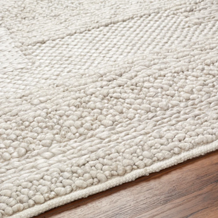 Surya Vesta Rug VST2301