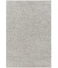 Surya Vesta Rug VST2302
