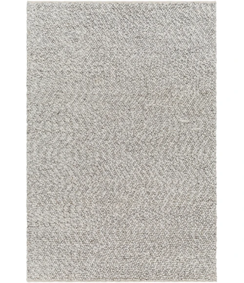 Surya Vesta Rug VST2302