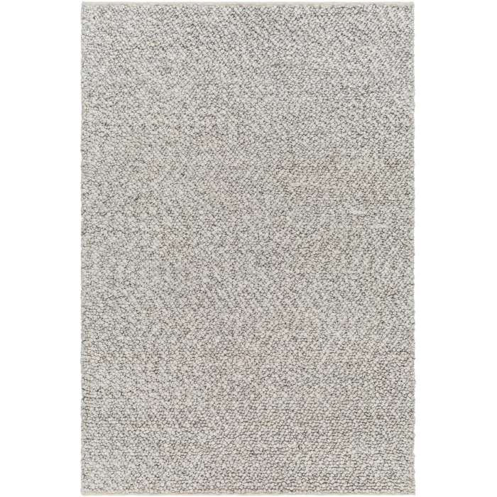 Surya Vesta Rug VST2302