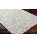 Surya Vesta Rug VST2302