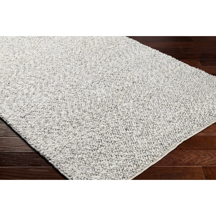 Surya Vesta Rug VST2302