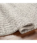 Surya Vesta Rug VST2302